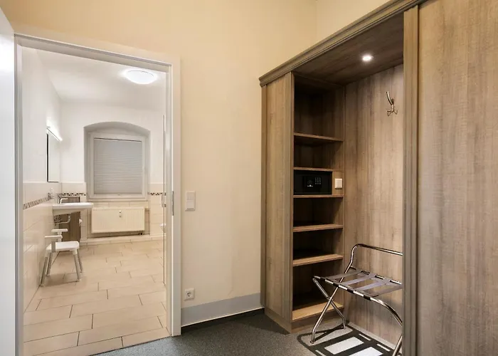 1695 Сasa de vacaciones *